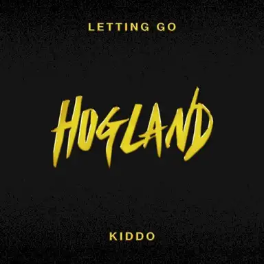 Letting Go