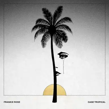 Cage Tropical