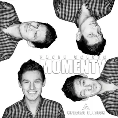 Momenty (Extended Edition)