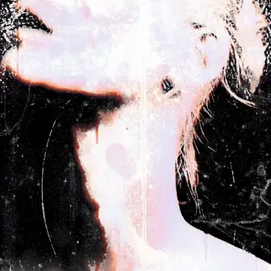 in your eyes