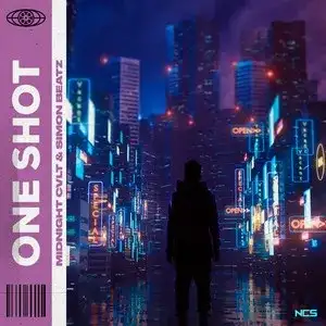 One Shot