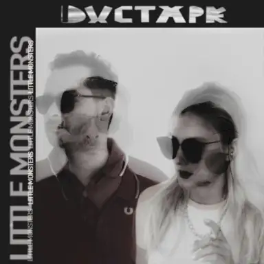 Little Monsters
