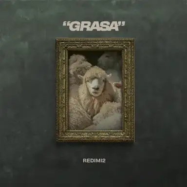 Grasa