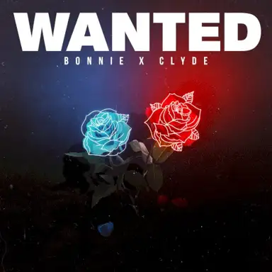 Wanted