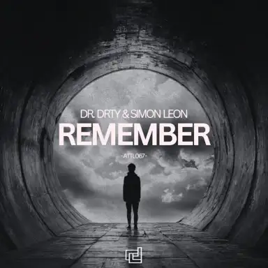 Remember