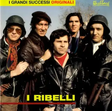 I grandi successi originali