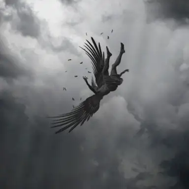 Demons & Angels