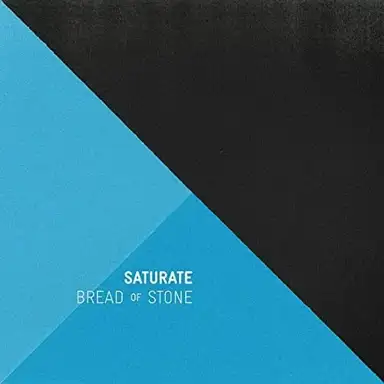 Saturate