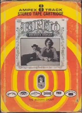 Tarkio