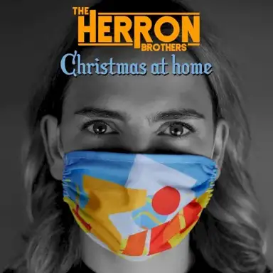 Christmas At Home