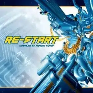 Re-Start
