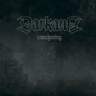 Awakening