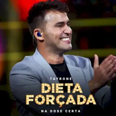 Dieta forçada