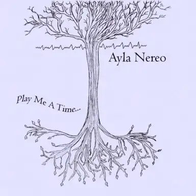 Play Me a Time