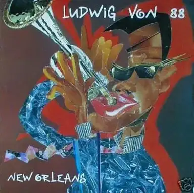 New Orleans