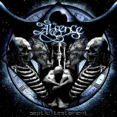 Septic Testament
