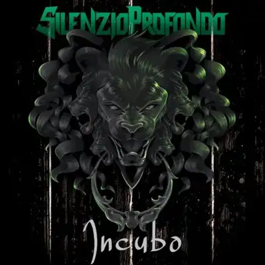 Incubo