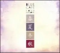 Four Seasons