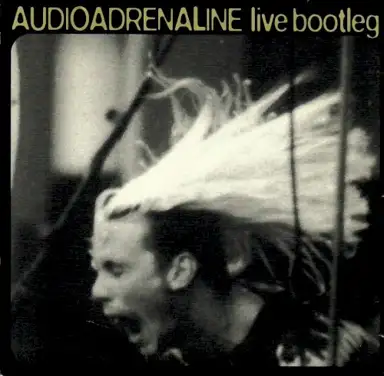 Live Bootleg