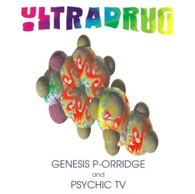 Ultradrug