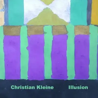 Illusion