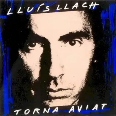 Torna aviat