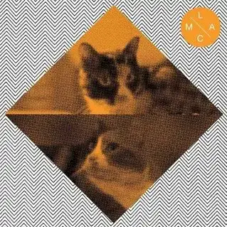 LAMC No. 2