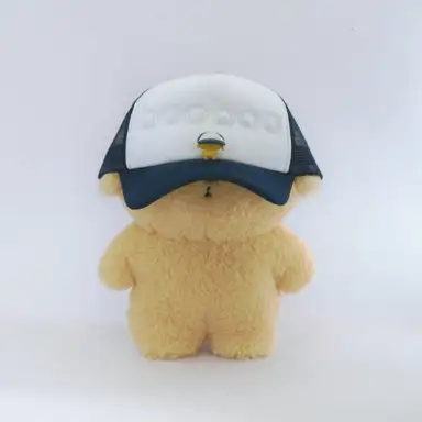 Booboo
