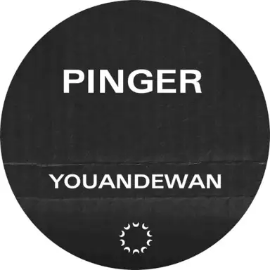 PINGER