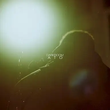 Darkroom