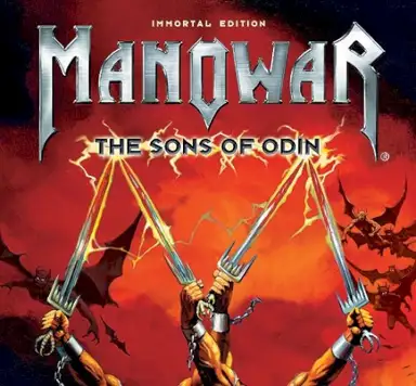 The Sons of Odin