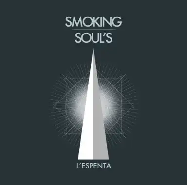 L’espenta