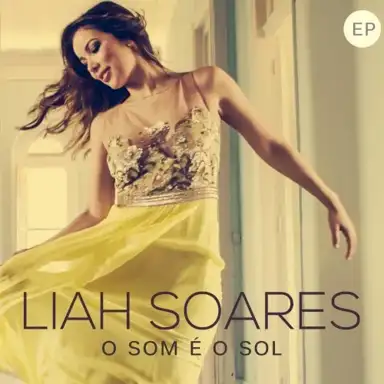 O Som É o Sol