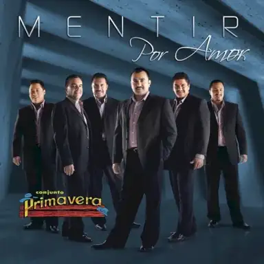 Mentir por amor