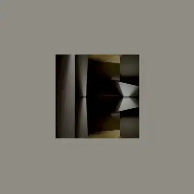 Contrapt