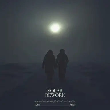 Solar (rework)