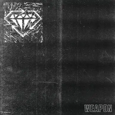 Weapon