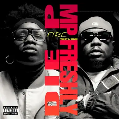 Fire