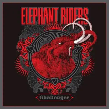Challenger