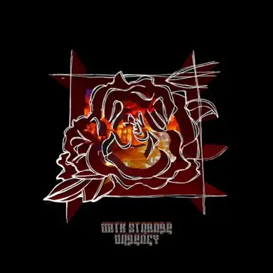 With Strange Urgency