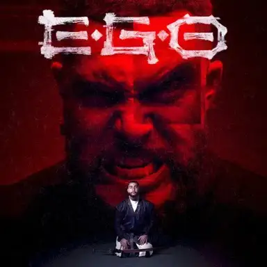 E.G.O.