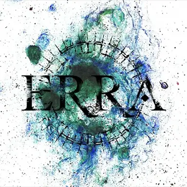 Erra