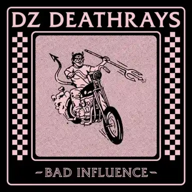 Bad Influence
