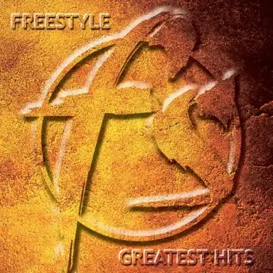 Freestyle Greatest Hits