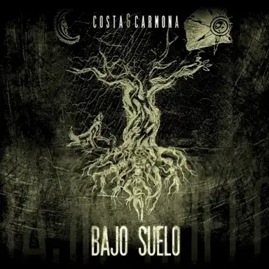 Bajo suelo