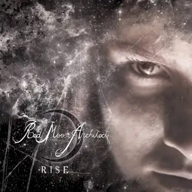 Rise