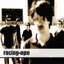 Racing Ape