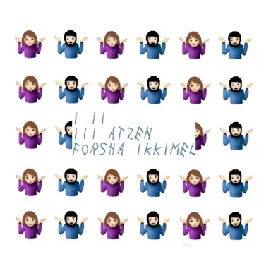 1,2,3 Atzen