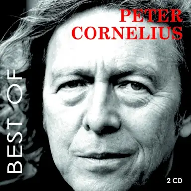 Best of - 36 große Songs