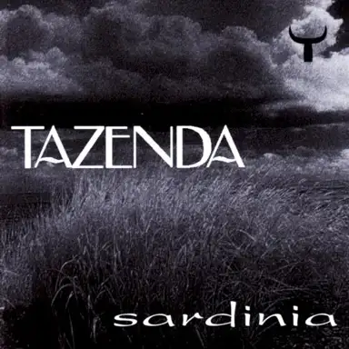 Sardinia